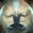 HighConsciousss's profile image