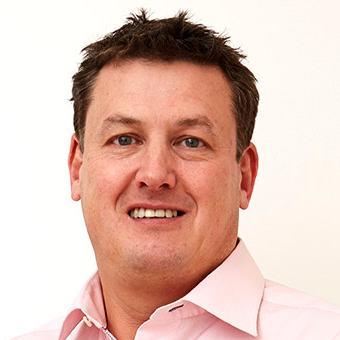 AndyWAA's profile picture. Founder & CEO of @waa_chosen & WAA Foundation. We change the behaviour of 19 million people a month. R66 heli pilot & rusting Ironman.