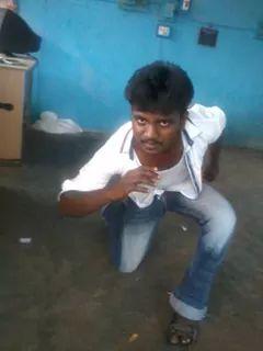 arul