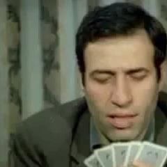 Bahis...