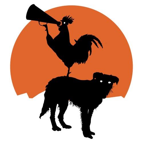 Onafhankelijk platenlabel - Nederlandstalige artiesten met teksten die er wél toe doen - platenbonzen @mathijsleeuwis en @jeroenkant delen hier de lakens uit.