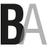 BogleArchitects's profile image