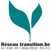 Réseau Transition.be (@rezotransition) 's Twitter Profile