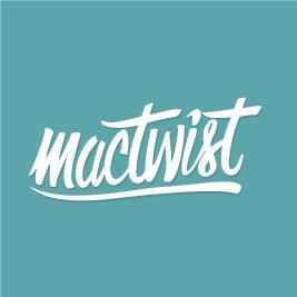 MactwistProd Profile Picture