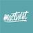 MactwistProd's profile image