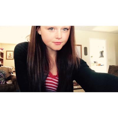 Strngerfaith's profile picture. Jesus | Stay lovely