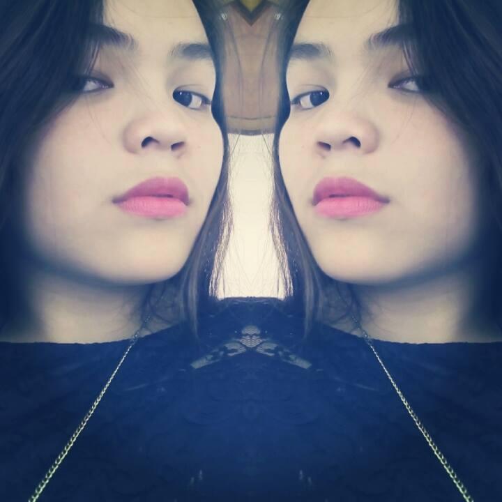 Enye Ü | March/December 28 | 16y/o | BSIE-FT Iam a God fearing ♥ | Im beautiful in my own way! ☺