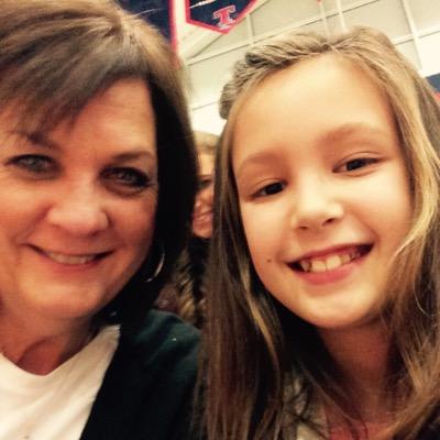 Coaching Cheer at Badin High School,