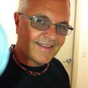 Doug Stanley - @DougStanley19 - Twitter