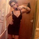 Heather  Mcatee - @WeeHeatherMc - Twitter