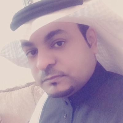 ابحث عن البساطه في الإلقاء وعدم التكلف | بكالوريويس في الاقتصاد والعلوم الإداريه المامي غيض من فيض