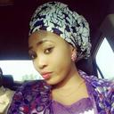 Halima Abdullahi Abd - @LeemaqueenH - Twitter