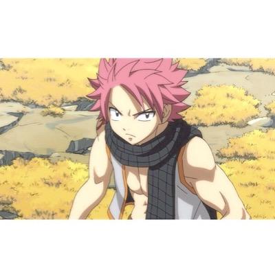 FFA SNIPER| XBOX 360 | NEED ELGATO Instagram @xEmerxon._