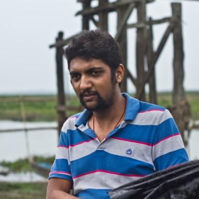 car enthu Petrolhead super lazy N also a Doctor(anaesthetist)