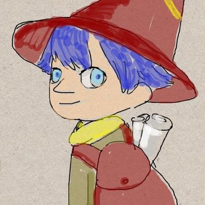 chitose32's profile picture. ピノとぷぅ