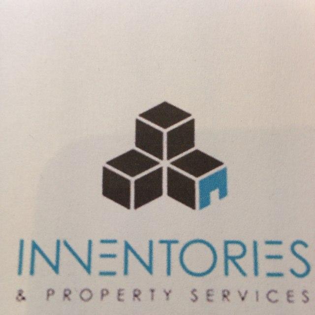 Inventories247's profile picture. 