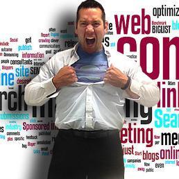 Helping People Succeed In Free Enterprise Through Exposing The Tips and Tricks of the Industry Leaders