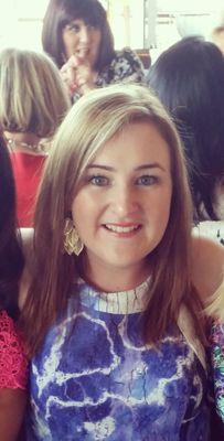 Primary school teacher