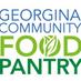 Georgina Food Pantry (@georginapantry) Twitter profile photo