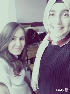 MSAL 
GÖKYÜZÜ