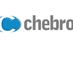 Chebro Solid Surface (@chebrosurfaces) Twitter profile photo