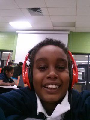 Mohamed31174118's profile picture. 