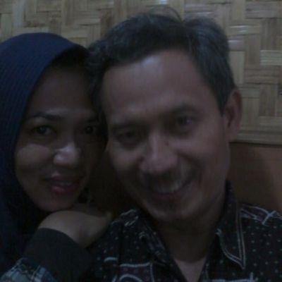 Sh6269's profile picture. 