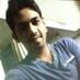 Meghanath megha (@meghanathmegha) Twitter profile photo