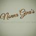 NonnaGinas (@nonnaginas_gla) Twitter profile photo NonnaGinas (@nonnaginas_gla) Twitter profile photo