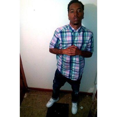 $uperior Ave Till The Death #87th #FTO, A1 Since Day One R.I.P Action, Dunk ,Taev, Tyler && All 9 , Free All My Niggas H.R.G
