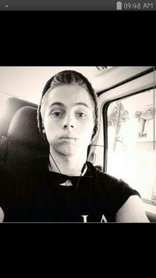 jorgeaquino785's profile picture. * Stupid society *