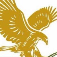 مندوبة شركة فوريفر (@ei20202) Twitter profile photo