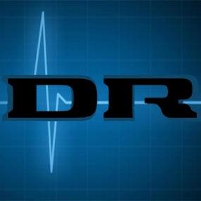 Check out the main channel on youtube http://t.co/0o9PRch4GM. Soon going to have my own channel. Also sponsored by clinch gaming, use ZDR to get 5% off.