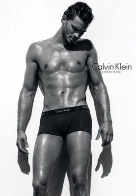 xristina19sifa4's profile picture. eimai sexy kai opios tha antexi