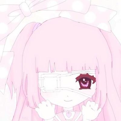 ㌧㌧㌧＠相互フォロー