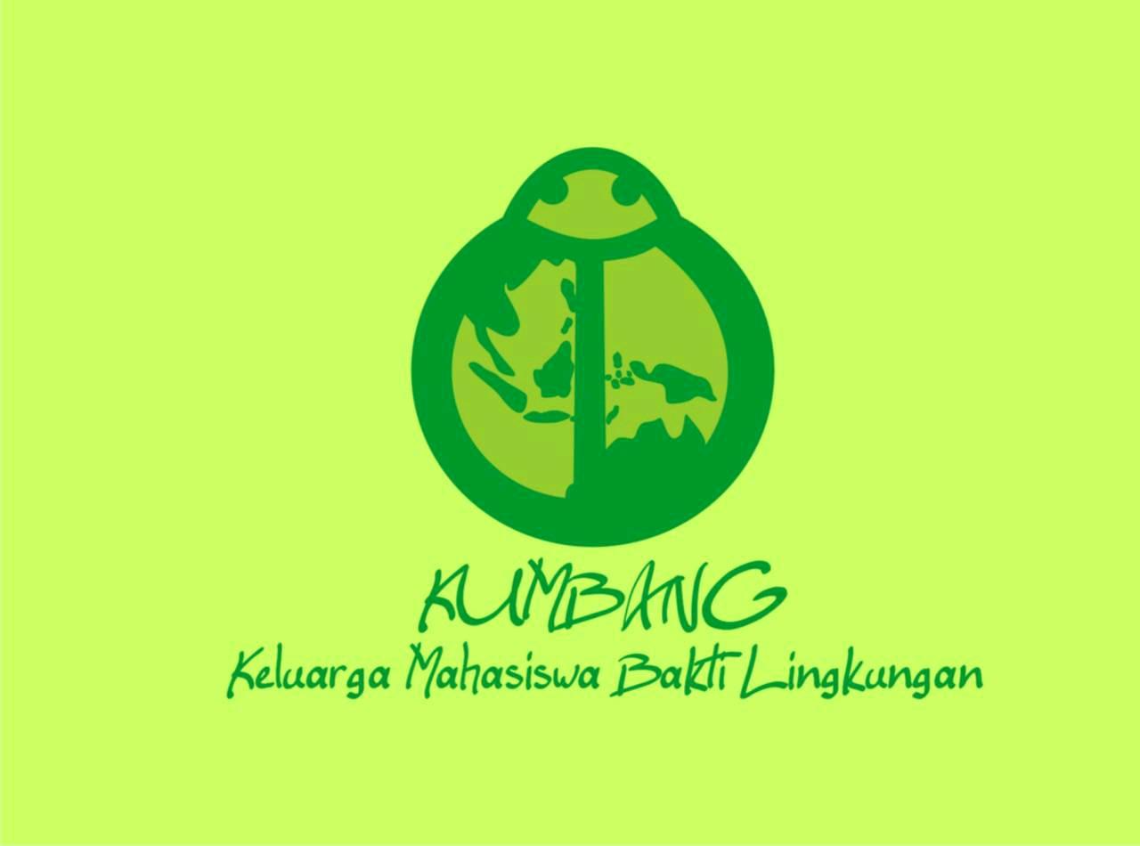 official twitter of UPK Keluarga Mahasiswa Bhakti Lingkungan FISIP Undip. Cp : 085640057492. Mari bergerak, lestarikan! wujudkan keadilan ekologi