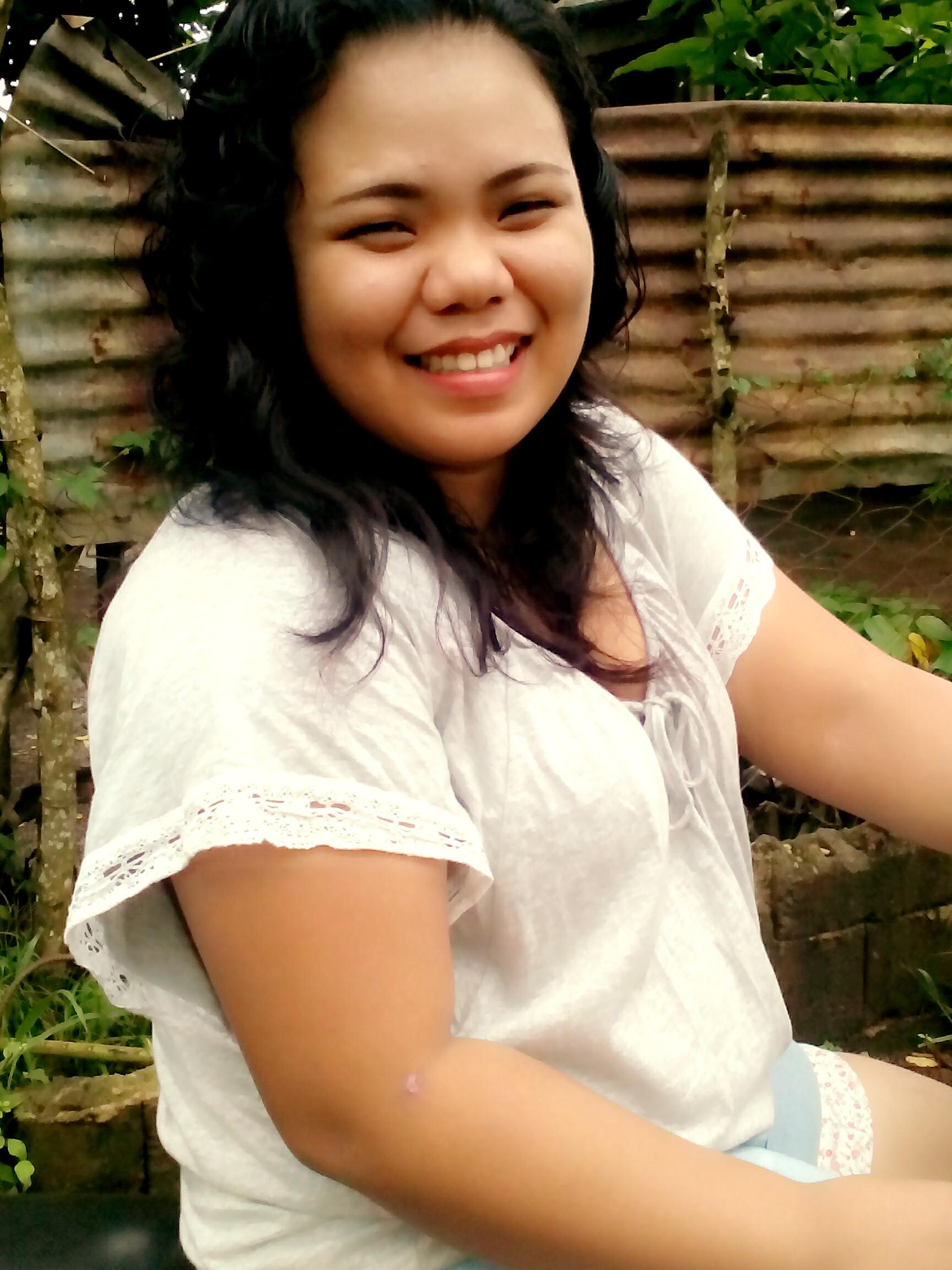 xtynjyd's profile picture. 