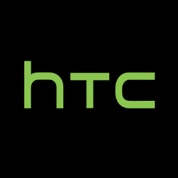 Официальный twitter HTC. Присоединяйтесь.