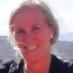 christine pierce (@0603) Twitter profile photo christine pierce (@0603) Twitter profile photo