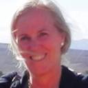 christine pierce (@0603) Twitter