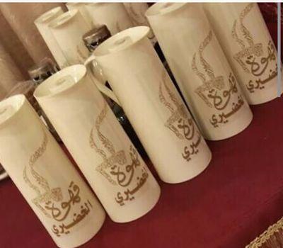 الخاااص مهمل احترمن لمن تعب ع تربيتي