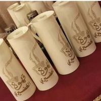 قصصيميهه تسسذآا (@bhsbhs441) 's Twitter Profile