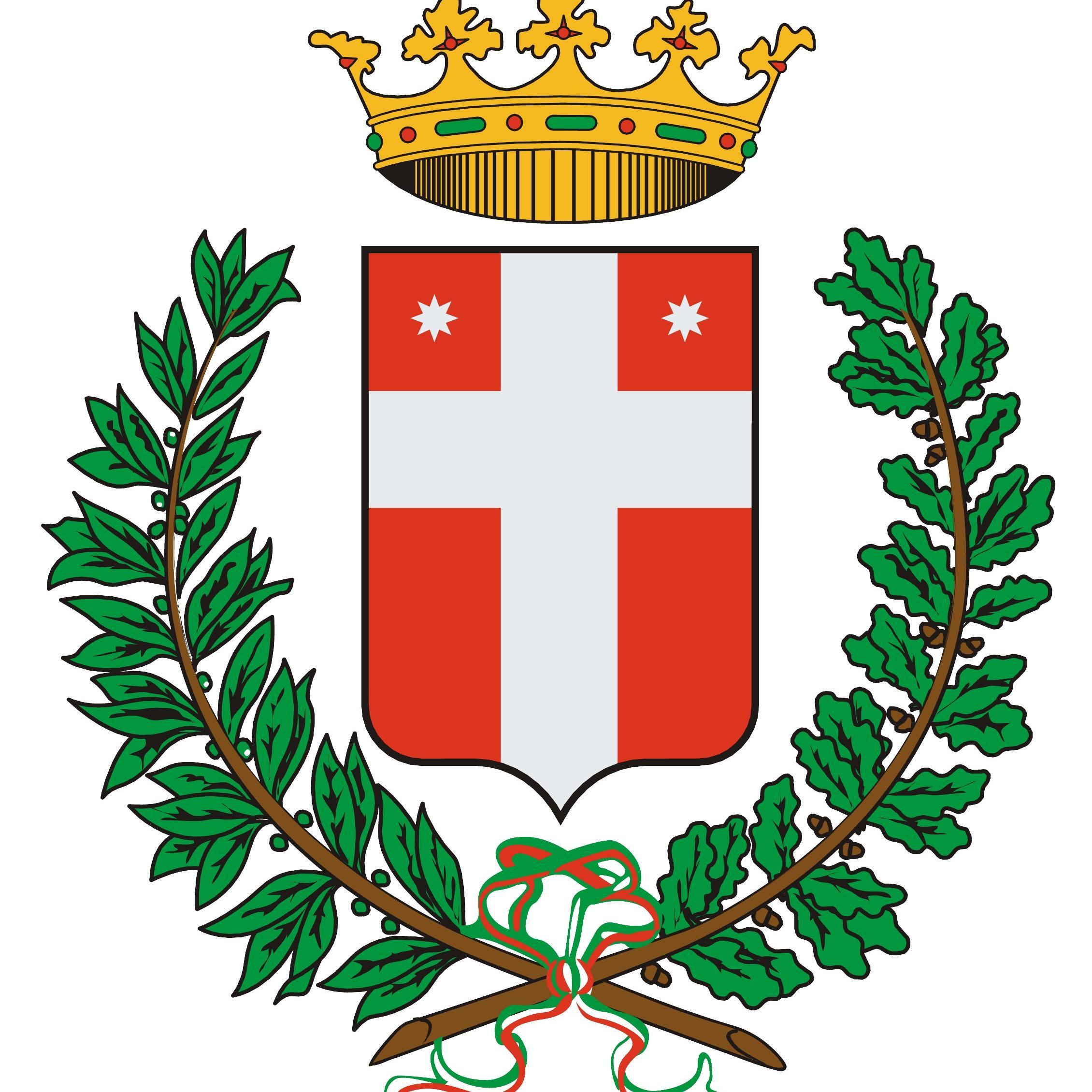 Città di Treviso Profile