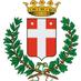 Città di Treviso (@comunetreviso) Twitter profile photo