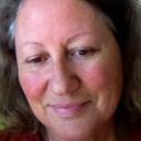 Nadine Grace - @Camwotchin - Twitter