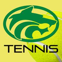 Buford Tennis (@bufordtennis) 's Twitter Profile