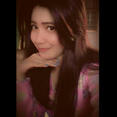 ID line : idanhy09 || pin : 53ED4A2E