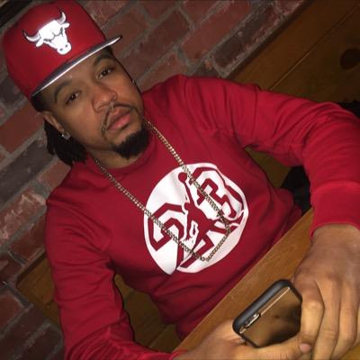 RobMoe321 Profile Picture