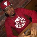 yuknomefromtheoldme - @RobMoe321 - Twitter