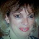 Hedy Edwards - @EdwardsHedy - Twitter